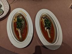 -香然会·园林雅宴(陆家嘴店)