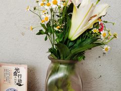 -赵小姐丨新中餐(曲江店)