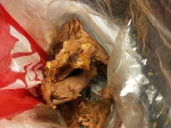 -绝味鸭脖(炫地店)