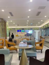 -丽都整形美容医院·全国连锁旗舰店