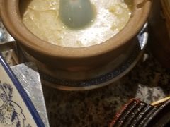 -南京大牌档(三阳广场苏宁店)