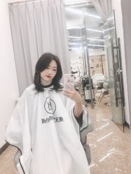 -Mix Boom Hair salon