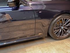 -脉冲品质汽美·贴膜(闵行店)