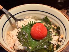 -三川·十酒Izakaya(南昌路店)