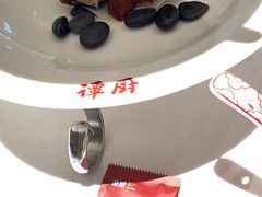 -谭厨中山传家菜.乳鸽.脆鲩鱼(华强北中航城店)