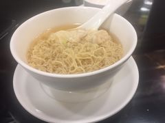 -丽的面家(多宝路店)