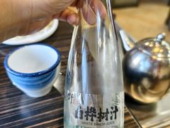 -蒙星月涮肚火锅城(宏运家园店)