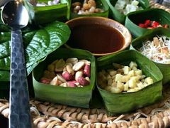 -食肆&Fourteen(武林夜市店)