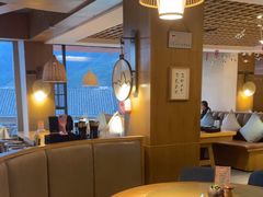 -品味泸沽湖•民族特色菜(大落水店)