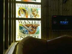 -凡花主题KTV(天虹店)