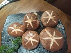 -焱岛烧肉·活鳗炙烤(晋江万达店)