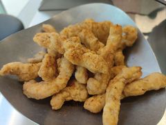 -蓉三少冒烤鸭·四川小吃集(北京首店)