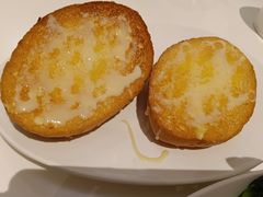 -翠华餐厅(维璟印象城店)