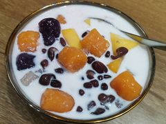 -大蜜旺(丽水店)