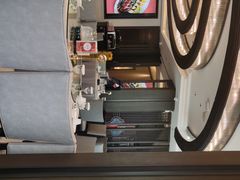 -颂福楼·南京菜(定淮门店)