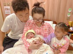 -大连新百佳妇儿医院