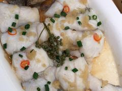 -粤集·手工粤菜(皇庭广场店)