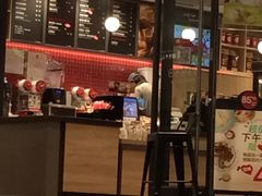 -85度C(厦门台湾街店)