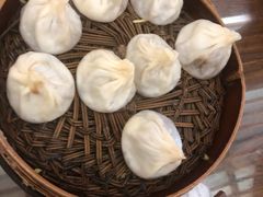 -笑来喜馄饨小笼工坊店(湖滨街店)
