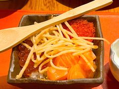 -松涛日本料理