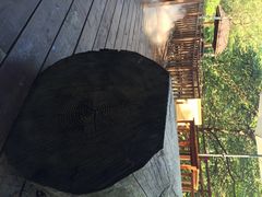 半山温泉-天目湖涵田半山温泉水乐园