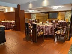 -临家闽南菜(大唐店)