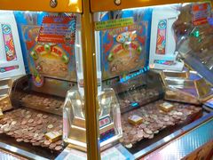-汤姆熊欢乐世界(滨江店)