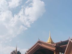 -西双版纳傣族园