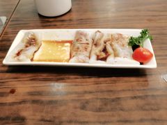 -避风塘(江桥万达店)