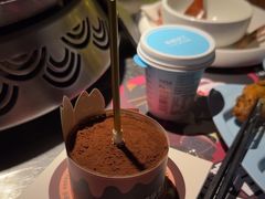 -烤匠麻辣烤鱼(青羊万达店)