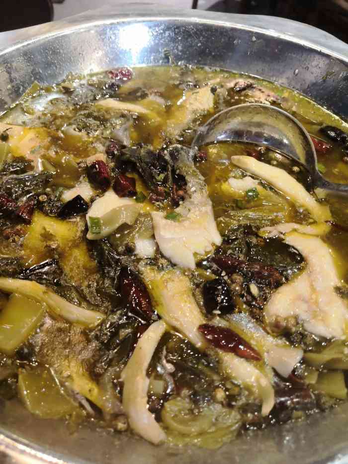 灶妈子大排档(软件园店)-"「双人藕汤烧烤套餐」这家店铺位置也比较显