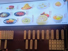 -德兴馆(山西南路店)