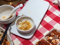 -西贝(南开大悦城店)