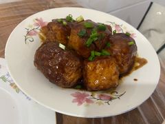 -妈妈的小作坊(陈家镇店)