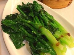 iphone_upload_pic-潮福城大酒楼·潮味粤品·港式点心(湖滨北路店)