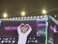 -日照世帆赛基地