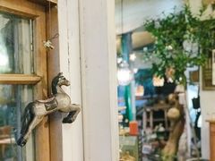 -懒鱼时光馆(沙坪坝店)