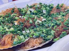 -石浦大酒店(百丈店)