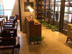 -漫咖啡(红唐店)
