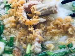 -许佳后安粉汤店