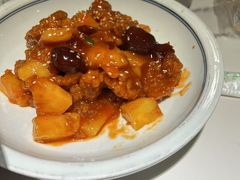 -老雒阳面馆·水席·洛阳菜(王城路店)