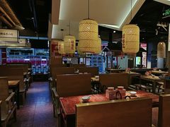 -怪噜范·老贵阳街头名小吃(鸿通城店)