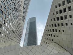 -国际青年会议酒店