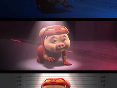 -万达广场(太原街店)