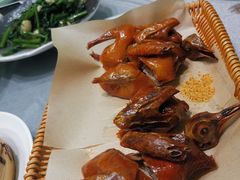 -点都德(世纪汇店)