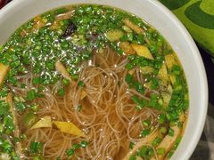 -奔跑吧陕菜·盛世长安(民乐园万达店)