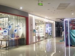 -万达广场(惠州大亚湾店)