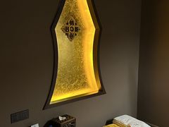-菩泰·泰式草本按摩SPA(武汉新天地南馆店)