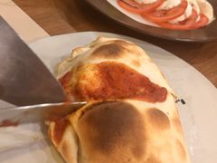 -我的意大利厨房