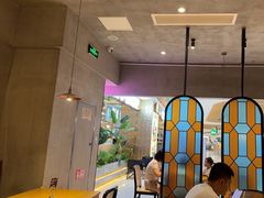 -东就鸭饭店·古早海南菜(友谊南海城店)